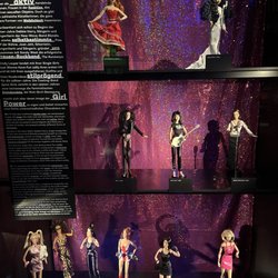 rock'n'popmuseum