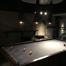 S & R Lounge S & R Lounge