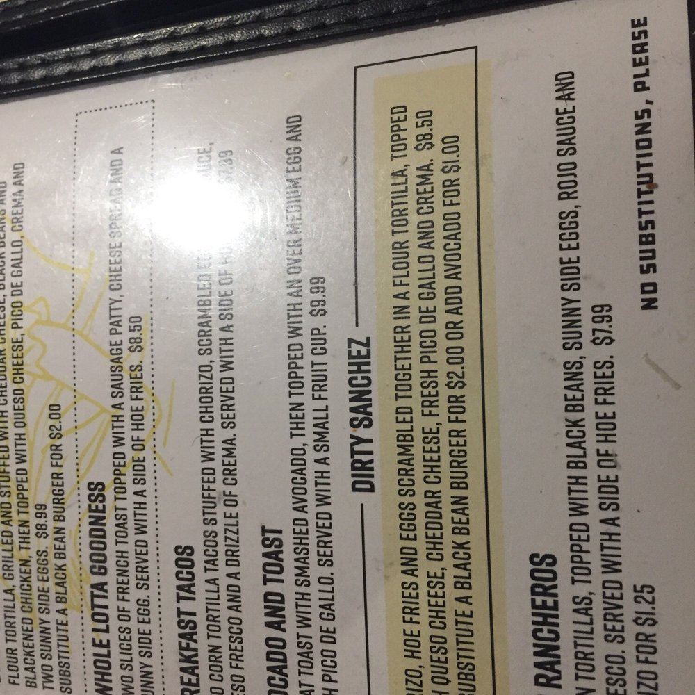 HangOverEasy - Breakfast & Brunch Near Me - Columbus, Ohio HangOverEasy - Breakfast & Brunch Near Me - Columbus, Ohio