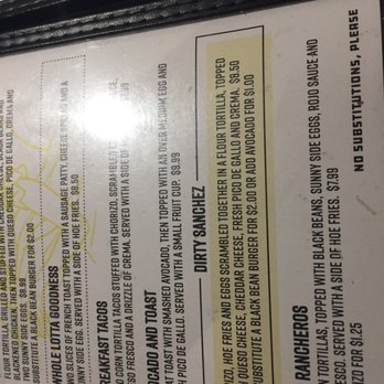 HangOverEasy - Breakfast & Brunch Near Me - Columbus, Ohio HangOverEasy - Breakfast & Brunch Near Me - Columbus, Ohio