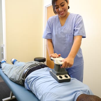 Active Life Chiropractic - Chiropractors Near Me - Palmdale, California
