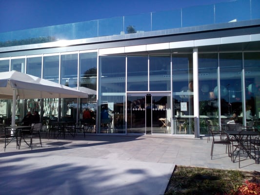 Hotel Sorli Emocions by null