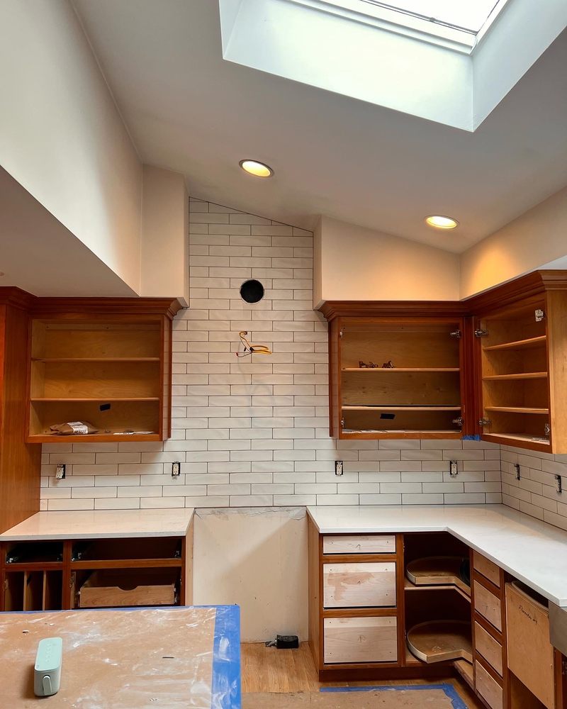 WINCHESTER REMODELING GROUP Updated July 2024 Request Consultation