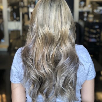 Salon Tribeca - Hair Salons Near Me - Rancho Cucamonga, California