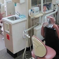 Ludlow Family Dentistry