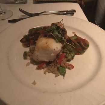 Catch 35 Naperville - Seafood Near Me - Naperville, Illinois Catch 35 Naperville - Seafood Near Me - Naperville, Illinois