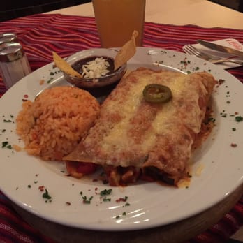 El Patio - Mexican Near Me - Munich, BY El Patio - Mexican Near Me - Munich, BY