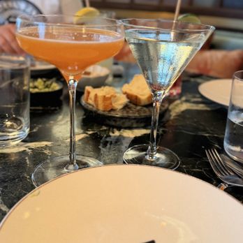 Beefbar - Steakhouses Near Me - New York, New York Beefbar - Steakhouses Near Me - New York, New York