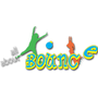 Photo of All About Bounce