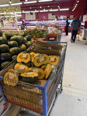 Super 88 Market by null