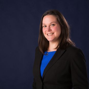 Marasco & Nesselbush - Nicki Dolphin, Associate - Social Security Disability - Personal Injury Law Near Me - Wakefield, Rhode Island Marasco & Nesselbush - Nicki Dolphin, Associate - Social Security Disability - Personal Injury Law Near Me - Wakefield, Rhode Island