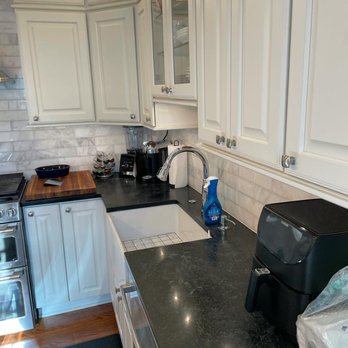 Liberato's Cleaning Services - Job finish - Home Cleaning Near Me Liberato's Cleaning Services - Job finish - Home Cleaning Near Me