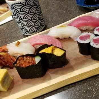 Matsuri - Matsuri Set - Japanese Near Me - Honolulu, Hawaii