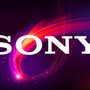 Sony Broadcast & Professional Latin America
