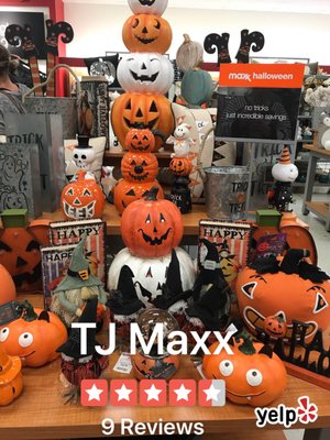 TJ MAXX - Updated January 2026 - 22 Photos & 13 Real Reviews - 297