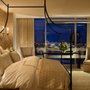 Forshew Interior Design