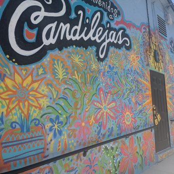 Candilejas Restaurant - Outside - Mexican Near Me - Burbank, California Candilejas Restaurant - Outside - Mexican Near Me - Burbank, California