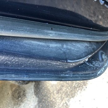 Detailing By Brandon - undefined - Auto Detailing Near Me Detailing By Brandon - undefined - Auto Detailing Near Me