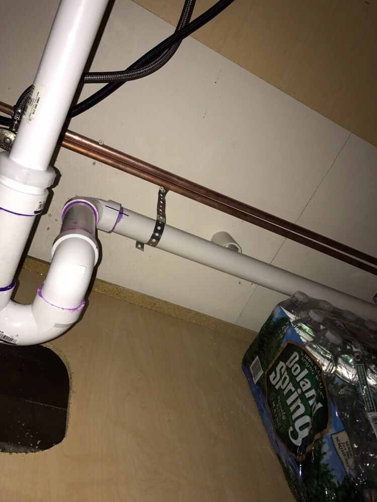 Slide of M&S Elite Contracting