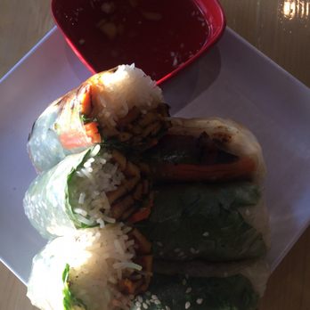 Phonatik - Vietnamese Near Me - Anchorage, Alaska Phonatik - Vietnamese Near Me - Anchorage, Alaska