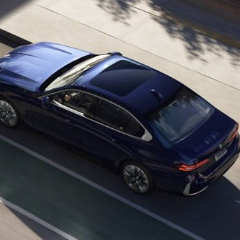 Fields BMW Lakeland - 2025 BMW X5 - Car Dealers Near Me - Lakeland, Florida