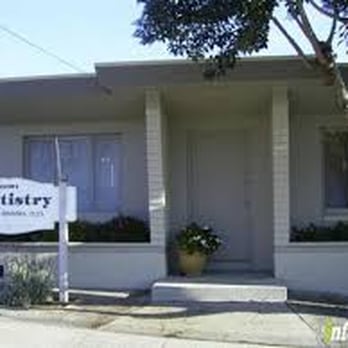 Del Rio Dental Studio | General, Family and Cosmetic Dentistry - General Dentistry Near Me - Hayward, California Del Rio Dental Studio | General, Family and Cosmetic Dentistry - General Dentistry Near Me - Hayward, California