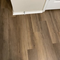 Flooring and More - FREE estimates! Call now!512-436-5145!