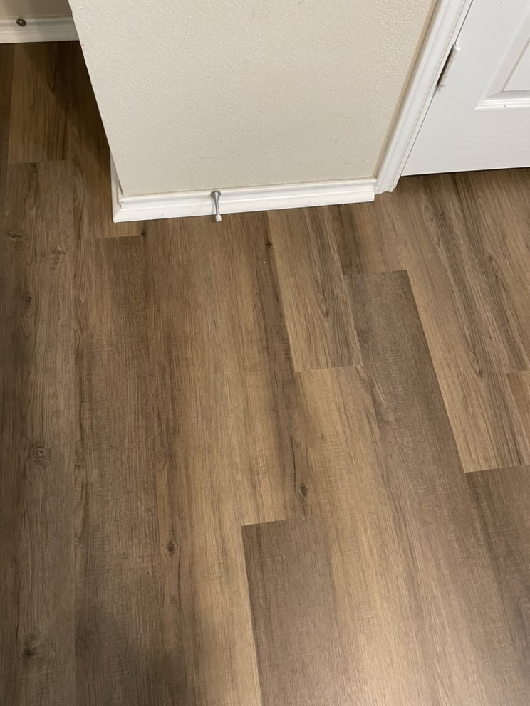 FLOORING AND MORE 24 Photos Carpet Installation Killeen , TX