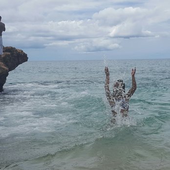 Zablan - Beaches Near Me - Waianae, Hawaii