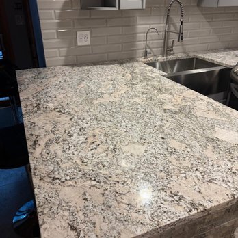 Nicola Design Studio - Kitchen & Bath Near Me - Wantagh, New York Nicola Design Studio - Kitchen & Bath Near Me - Wantagh, New York