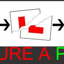 Secure A Pass Driving School
