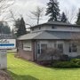 Photo of Slater Family Dental
