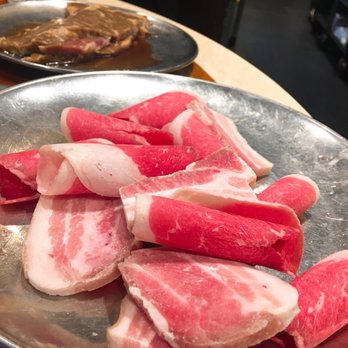 Hwang's Restaurant - Korean Near Me - Gardena, California Hwang's Restaurant - Korean Near Me - Gardena, California