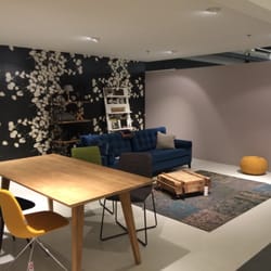 Woonfabriek Cruquius