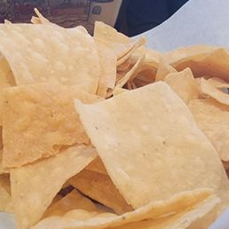 Chips