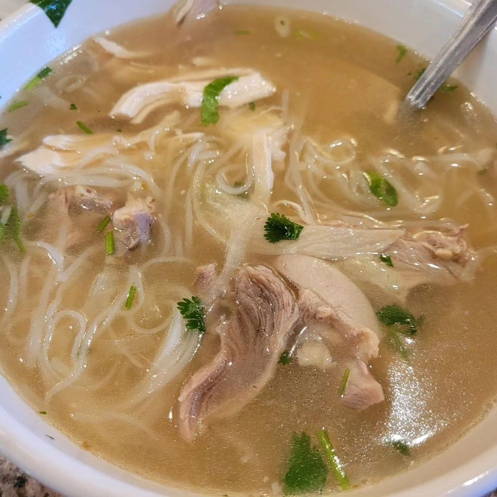 Pho Binh Westheimer - Vietnamese Near Me - Houston, Texas Pho Binh Westheimer - Vietnamese Near Me - Houston, Texas