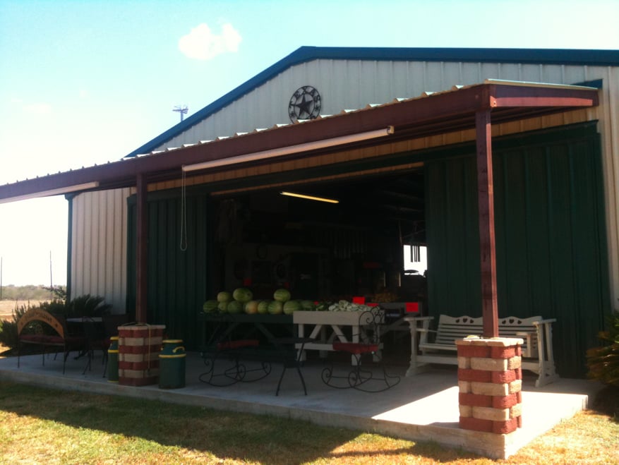 PAVLOCK FARMS 14 Reviews 210 Huntington Rd, Rosenberg, Texas