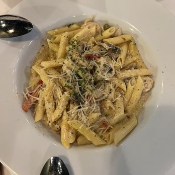 Bistro Arancini - Pasta - Italian Near Me - Burlingame, California Bistro Arancini - Pasta - Italian Near Me - Burlingame, California