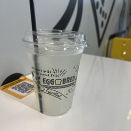 Lemonade Lemonade