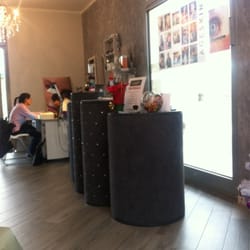 La Suite