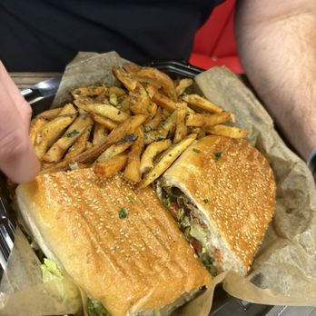 Detroit 75 Kitchen - Detroit Style Cheesesteak - Sandwiches Near Me - Madison Heights, Michigan Detroit 75 Kitchen - Detroit Style Cheesesteak - Sandwiches Near Me - Madison Heights, Michigan