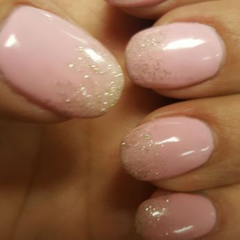 Together Nail & Spa - Sparkles - Nail Salons Near Me - Wayne, New Jersey