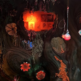 Meow Wolf - Venues & Event Spaces Near Me - Denver, Colorado