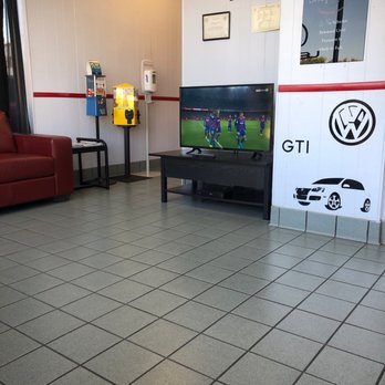 European Car Care - Oil Change Stations Near Me - Carrollton, Texas European Car Care - Oil Change Stations Near Me - Carrollton, Texas