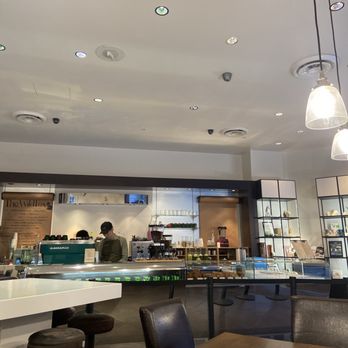 The Wild Fox - The vibe is good! - Coffee & Tea Near Me - San Francisco, California The Wild Fox - The vibe is good! - Coffee & Tea Near Me - San Francisco, California