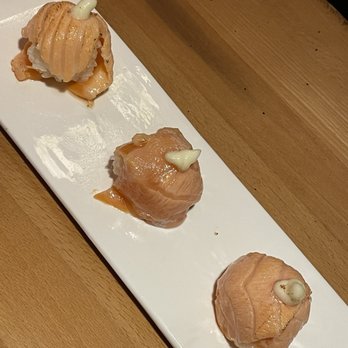 izakaya 68 - Sushi Bars Near Me - Cockeysville, Maryland