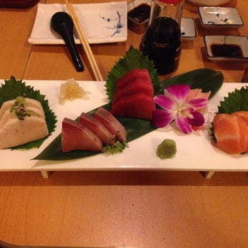 Noku - Sushi Bars Near Me - Leesburg, Virginia Noku - Sushi Bars Near Me - Leesburg, Virginia