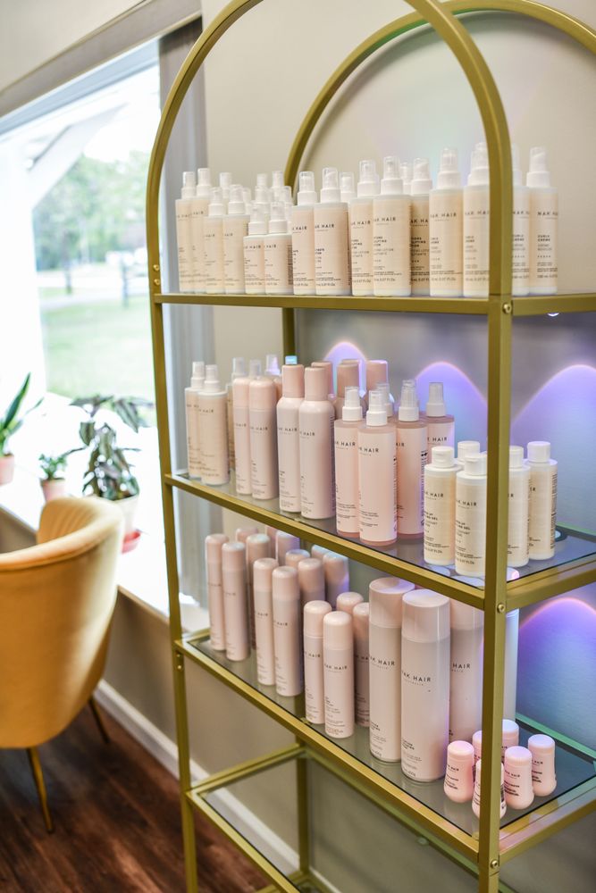 THE HIVE Updated September 2024 9514 James Madison Hwy, Warrenton