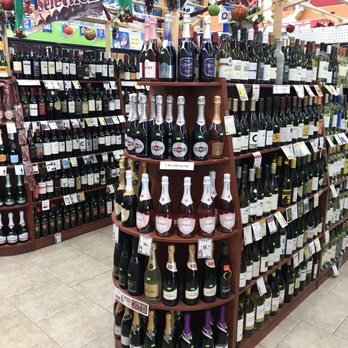 Ann Arbor Liquor - Beer, Wine & Spirits Near Me - Ann Arbor, Michigan Ann Arbor Liquor - Beer, Wine & Spirits Near Me - Ann Arbor, Michigan