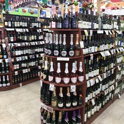 Ann Arbor Liquor